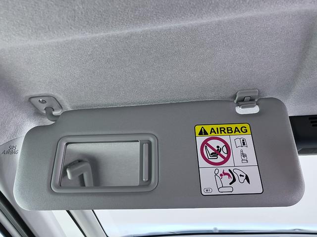 ムーヴ G パノラマモニター 10インチナビ ドライブレコーダー 左側パワースライドドア USB入力端子 Bluetooth オートライト キーフリー アイドリングストップ ティーゼットデオプラス(35枚目)