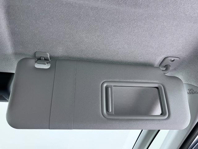 ムーヴ G パノラマモニター 10インチナビ ドライブレコーダー 左側パワースライドドア USB入力端子 Bluetooth オートライト キーフリー アイドリングストップ ティーゼットデオプラス(36枚目)