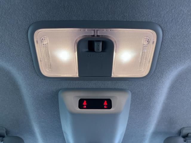 ムーヴ G パノラマモニター 10インチナビ ドライブレコーダー 左側パワースライドドア USB入力端子 Bluetooth オートライト キーフリー アイドリングストップ ティーゼットデオプラス(37枚目)