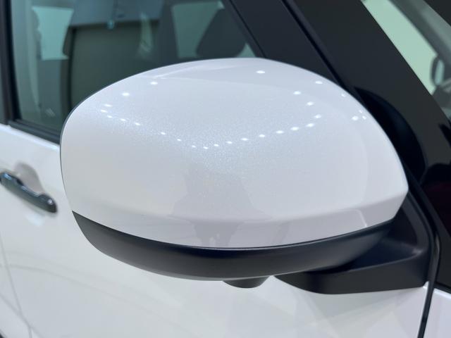 ムーヴ G パノラマモニター 10インチナビ ドライブレコーダー 左側パワースライドドア USB入力端子 Bluetooth オートライト キーフリー アイドリングストップ ティーゼットデオプラス(39枚目)