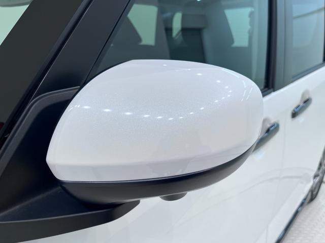 ムーヴ G パノラマモニター 10インチナビ ドライブレコーダー 左側パワースライドドア USB入力端子 Bluetooth オートライト キーフリー アイドリングストップ ティーゼットデオプラス(40枚目)