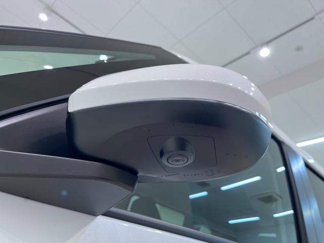 ムーヴ G パノラマモニター 10インチナビ ドライブレコーダー 左側パワースライドドア USB入力端子 Bluetooth オートライト キーフリー アイドリングストップ ティーゼットデオプラス(41枚目)