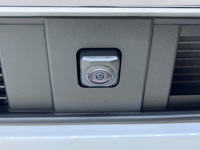 ムーヴ G パノラマモニター 10インチナビ ドライブレコーダー 左側パワースライドドア USB入力端子 Bluetooth オートライト キーフリー アイドリングストップ ティーゼットデオプラス(42枚目)