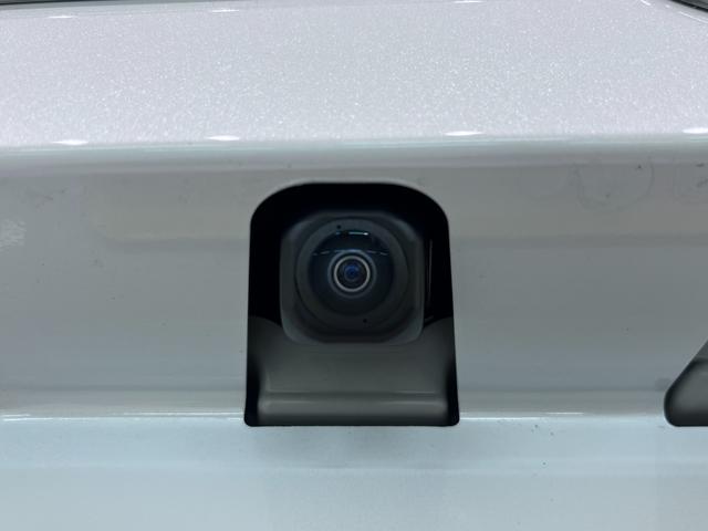 ムーヴ G パノラマモニター 10インチナビ ドライブレコーダー 左側パワースライドドア USB入力端子 Bluetooth オートライト キーフリー アイドリングストップ ティーゼットデオプラス(43枚目)