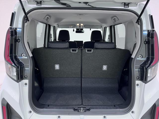 ムーヴ G パノラマモニター 10インチナビ ドライブレコーダー 左側パワースライドドア USB入力端子 Bluetooth オートライト キーフリー アイドリングストップ ティーゼットデオプラス(44枚目)