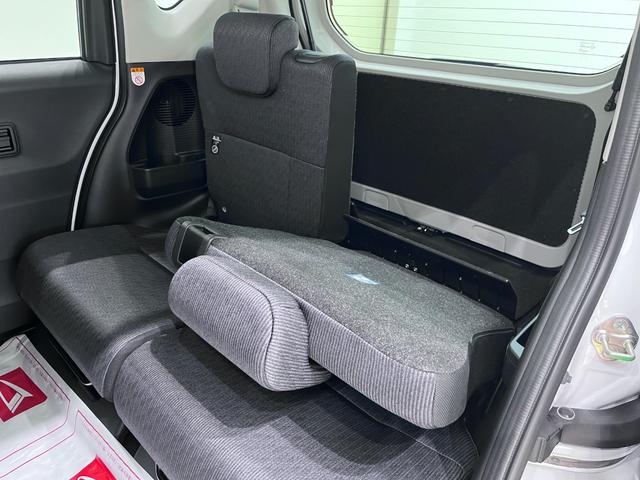 ムーヴ G パノラマモニター 10インチナビ ドライブレコーダー 左側パワースライドドア USB入力端子 Bluetooth オートライト キーフリー アイドリングストップ ティーゼットデオプラス(45枚目)