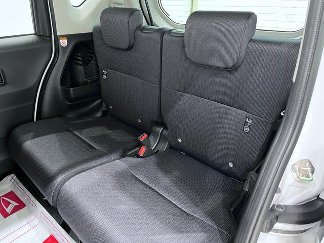 ムーヴ G パノラマモニター 10インチナビ ドライブレコーダー 左側パワースライドドア USB入力端子 Bluetooth オートライト キーフリー アイドリングストップ ティーゼットデオプラス(46枚目)