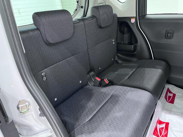 ムーヴ G パノラマモニター 10インチナビ ドライブレコーダー 左側パワースライドドア USB入力端子 Bluetooth オートライト キーフリー アイドリングストップ ティーゼットデオプラス(47枚目)