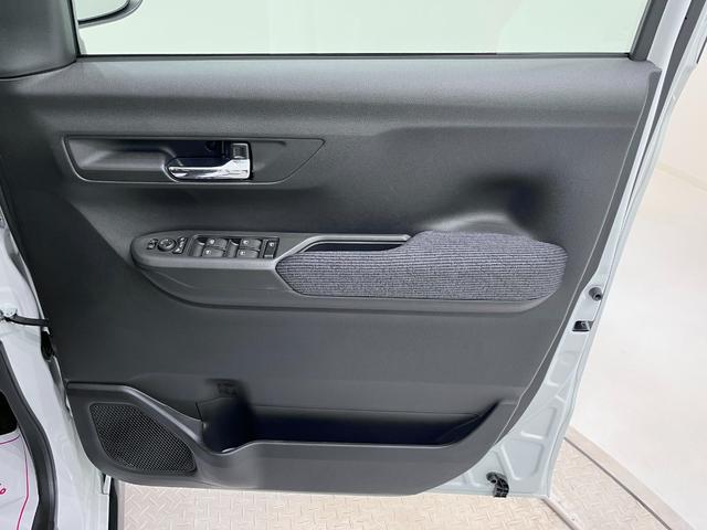 ムーヴ G パノラマモニター 10インチナビ ドライブレコーダー 左側パワースライドドア USB入力端子 Bluetooth オートライト キーフリー アイドリングストップ ティーゼットデオプラス(48枚目)