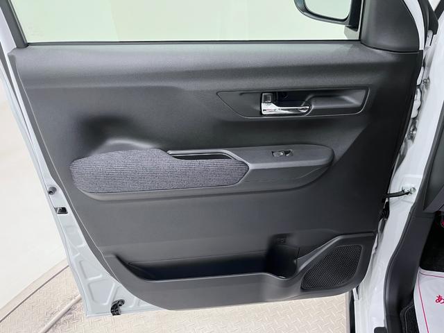 ムーヴ G パノラマモニター 10インチナビ ドライブレコーダー 左側パワースライドドア USB入力端子 Bluetooth オートライト キーフリー アイドリングストップ ティーゼットデオプラス(49枚目)