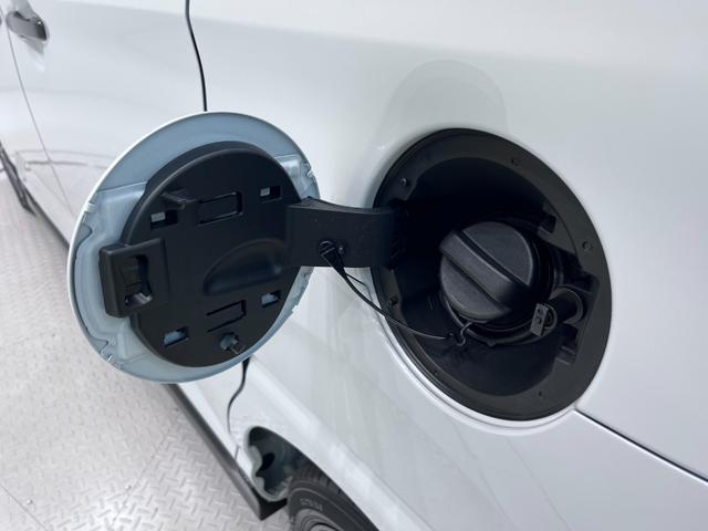 ムーヴ G パノラマモニター 10インチナビ ドライブレコーダー 左側パワースライドドア USB入力端子 Bluetooth オートライト キーフリー アイドリングストップ ティーゼットデオプラス(50枚目)