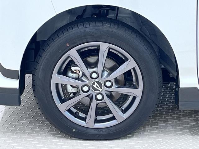 ムーヴ G パノラマモニター 10インチナビ ドライブレコーダー 左側パワースライドドア USB入力端子 Bluetooth オートライト キーフリー アイドリングストップ ティーゼットデオプラス(51枚目)