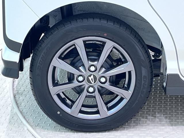 ムーヴ G パノラマモニター 10インチナビ ドライブレコーダー 左側パワースライドドア USB入力端子 Bluetooth オートライト キーフリー アイドリングストップ ティーゼットデオプラス(52枚目)