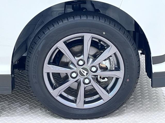 ムーヴ G パノラマモニター 10インチナビ ドライブレコーダー 左側パワースライドドア USB入力端子 Bluetooth オートライト キーフリー アイドリングストップ ティーゼットデオプラス(53枚目)