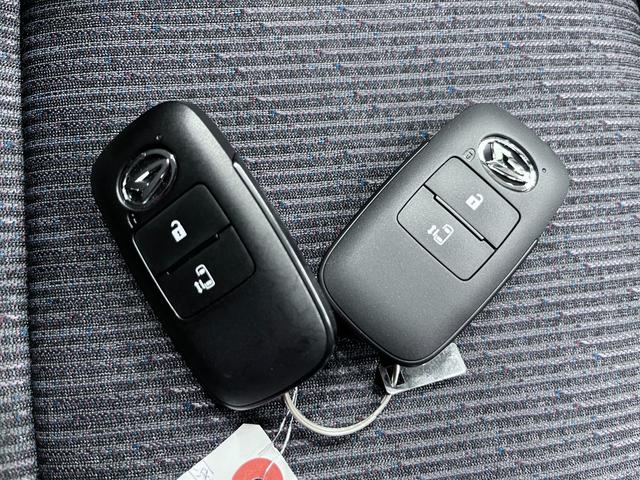 ムーヴ G パノラマモニター 10インチナビ ドライブレコーダー 左側パワースライドドア USB入力端子 Bluetooth オートライト キーフリー アイドリングストップ ティーゼットデオプラス(55枚目)