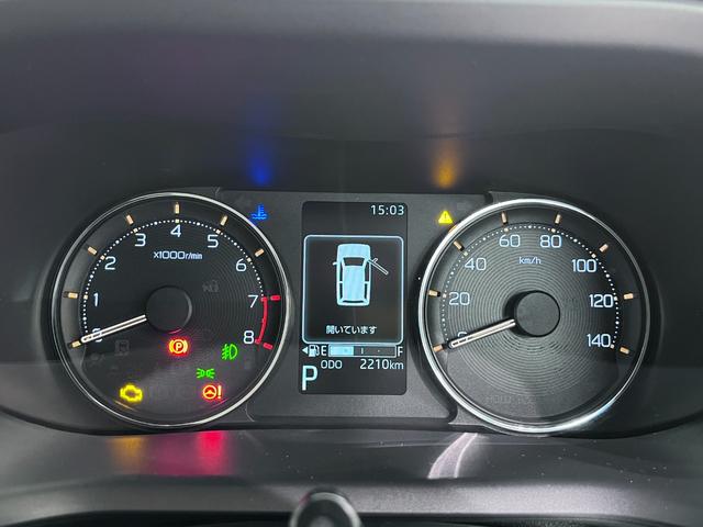 ムーヴ G パノラマモニター 10インチナビ ドライブレコーダー 左側パワースライドドア USB入力端子 Bluetooth オートライト キーフリー アイドリングストップ ティーゼットデオプラス(56枚目)