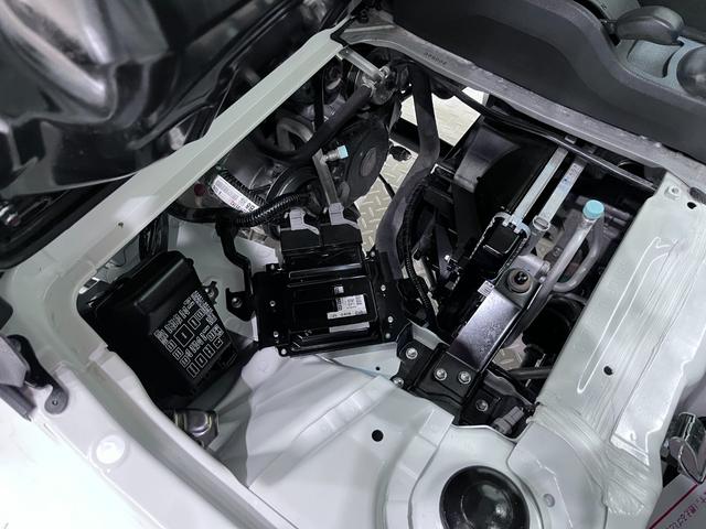 ハイゼットトラック スタンダード農用スペシャル SA3t 4WD MT5速 LEDヘッドランプ AM/FMラジオ 荷台作業灯 衝突被害軽減システム レーンアシスト ティーゼットデオプラス(10枚目)