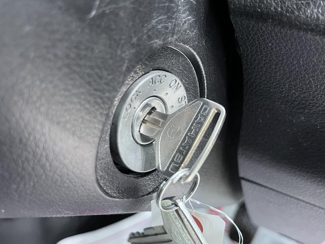 ハイゼットトラック スタンダード農用スペシャル SA3t 4WD MT5速 LEDヘッドランプ AM/FMラジオ 荷台作業灯 衝突被害軽減システム レーンアシスト ティーゼットデオプラス(14枚目)