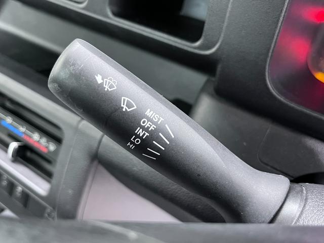 ハイゼットトラック スタンダード農用スペシャル SA3t 4WD MT5速 LEDヘッドランプ AM/FMラジオ 荷台作業灯 衝突被害軽減システム レーンアシスト ティーゼットデオプラス(19枚目)