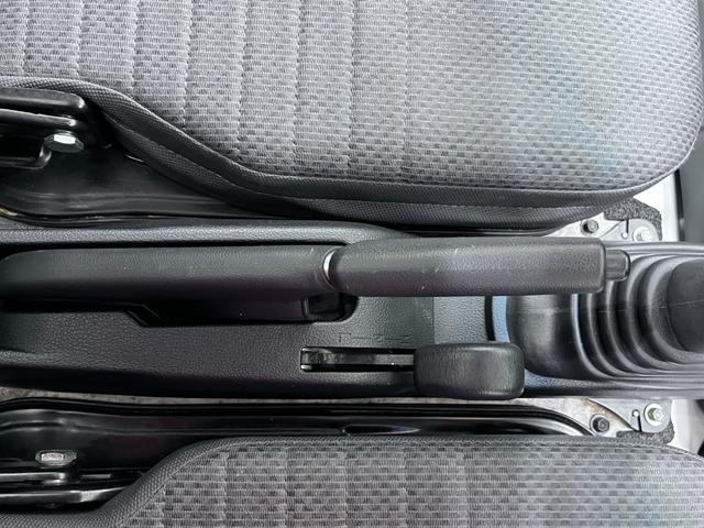 ハイゼットトラック スタンダード農用スペシャル SA3t 4WD MT5速 LEDヘッドランプ AM/FMラジオ 荷台作業灯 衝突被害軽減システム レーンアシスト ティーゼットデオプラス(23枚目)