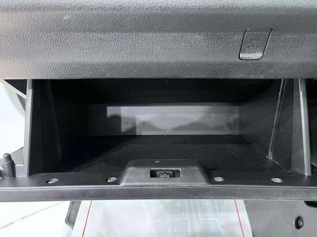 ハイゼットトラック スタンダード農用スペシャル SA3t 4WD MT5速 LEDヘッドランプ AM/FMラジオ 荷台作業灯 衝突被害軽減システム レーンアシスト ティーゼットデオプラス(24枚目)