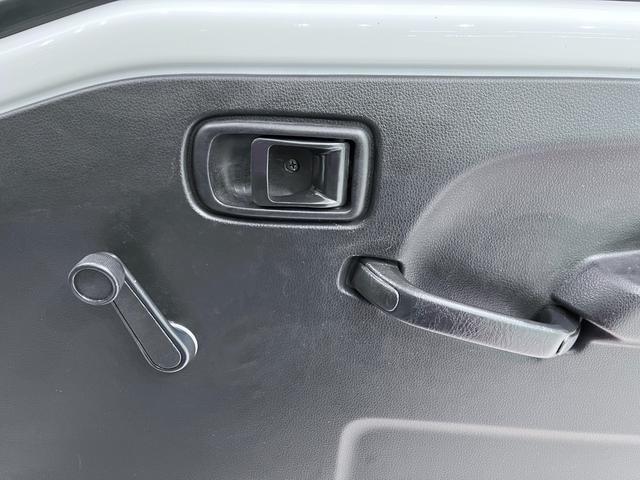 ハイゼットトラック スタンダード農用スペシャル SA3t 4WD MT5速 LEDヘッドランプ AM/FMラジオ 荷台作業灯 衝突被害軽減システム レーンアシスト ティーゼットデオプラス(28枚目)