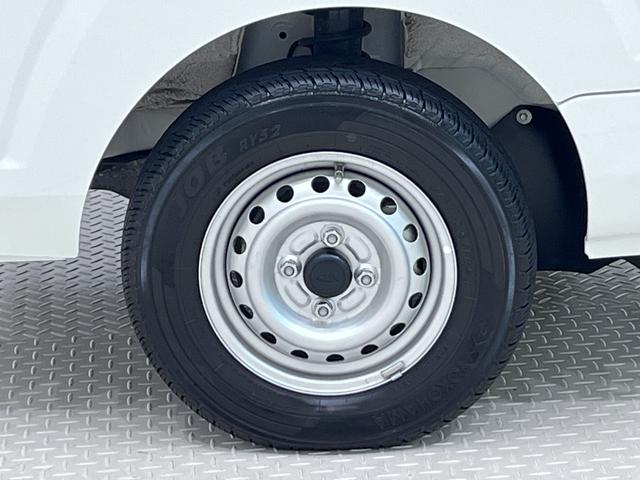 ハイゼットトラック スタンダード農用スペシャル SA3t 4WD MT5速 LEDヘッドランプ AM/FMラジオ 荷台作業灯 衝突被害軽減システム レーンアシスト ティーゼットデオプラス(41枚目)