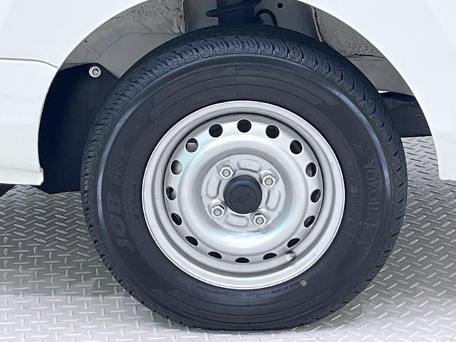 ハイゼットトラック スタンダード農用スペシャル SA3t 4WD MT5速 LEDヘッドランプ AM/FMラジオ 荷台作業灯 衝突被害軽減システム レーンアシスト ティーゼットデオプラス(43枚目)