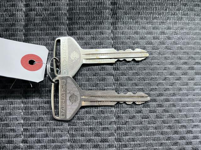 ハイゼットトラック スタンダード農用スペシャル SA3t 4WD MT5速 LEDヘッドランプ AM/FMラジオ 荷台作業灯 衝突被害軽減システム レーンアシスト ティーゼットデオプラス(45枚目)