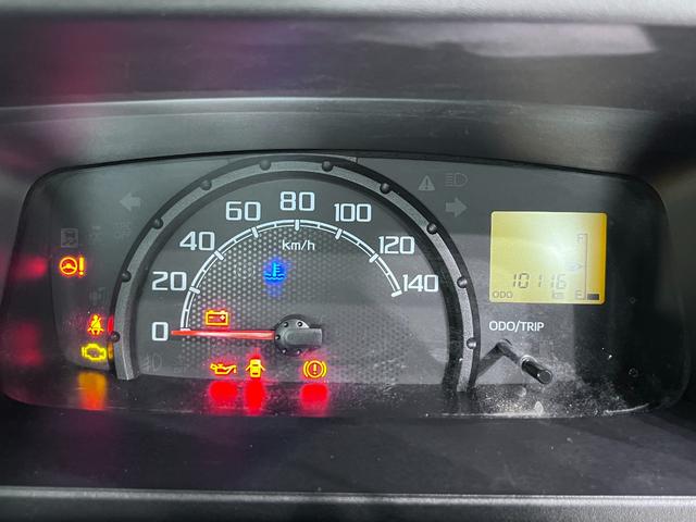 ハイゼットトラック スタンダード農用スペシャル SA3t 4WD MT5速 LEDヘッドランプ AM/FMラジオ 荷台作業灯 衝突被害軽減システム レーンアシスト ティーゼットデオプラス(46枚目)