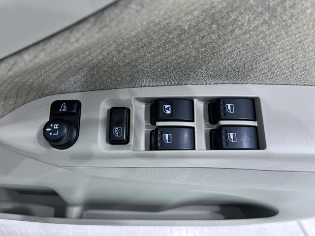 ムーヴ Ｘスペシャル　キーレスエントリー　ＣＤチューナー　電動格納式ドアミラー　エアコン　パワーステアリング　パワーウィンドウ　運転席エアバッグ　ＡＢＳ　ティーゼットデオプラス（14枚目）