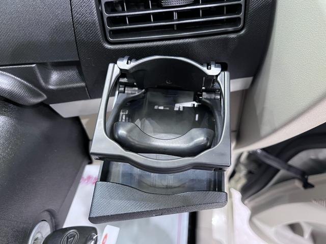 ムーヴ Ｘスペシャル　キーレスエントリー　ＣＤチューナー　電動格納式ドアミラー　エアコン　パワーステアリング　パワーウィンドウ　運転席エアバッグ　ＡＢＳ　ティーゼットデオプラス（25枚目）