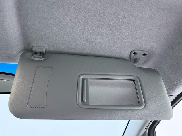 ムーヴ Ｘスペシャル　キーレスエントリー　ＣＤチューナー　電動格納式ドアミラー　エアコン　パワーステアリング　パワーウィンドウ　運転席エアバッグ　ＡＢＳ　ティーゼットデオプラス（28枚目）