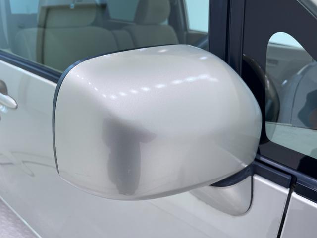 ムーヴ Ｘスペシャル　キーレスエントリー　ＣＤチューナー　電動格納式ドアミラー　エアコン　パワーステアリング　パワーウィンドウ　運転席エアバッグ　ＡＢＳ　ティーゼットデオプラス（30枚目）