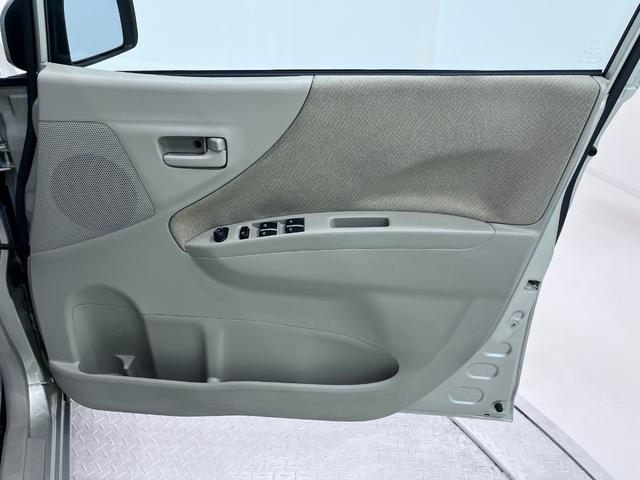 ムーヴ Ｘスペシャル　キーレスエントリー　ＣＤチューナー　電動格納式ドアミラー　エアコン　パワーステアリング　パワーウィンドウ　運転席エアバッグ　ＡＢＳ　ティーゼットデオプラス（36枚目）