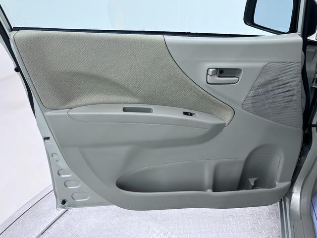 ムーヴ Ｘスペシャル　キーレスエントリー　ＣＤチューナー　電動格納式ドアミラー　エアコン　パワーステアリング　パワーウィンドウ　運転席エアバッグ　ＡＢＳ　ティーゼットデオプラス（37枚目）