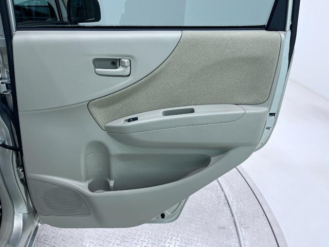 ムーヴ Ｘスペシャル　キーレスエントリー　ＣＤチューナー　電動格納式ドアミラー　エアコン　パワーステアリング　パワーウィンドウ　運転席エアバッグ　ＡＢＳ　ティーゼットデオプラス（38枚目）