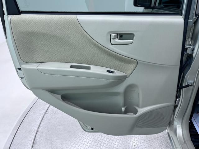 ムーヴ Ｘスペシャル　キーレスエントリー　ＣＤチューナー　電動格納式ドアミラー　エアコン　パワーステアリング　パワーウィンドウ　運転席エアバッグ　ＡＢＳ　ティーゼットデオプラス（39枚目）