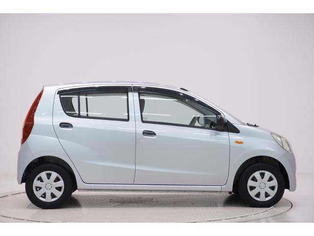 �����P�R�X�܂ɂď펞�T�O�O��ȏ�_�C�n�c�Ԃ�W�����ł��B���āA�G���āA�[���̂����������Ќ����Ă��������B