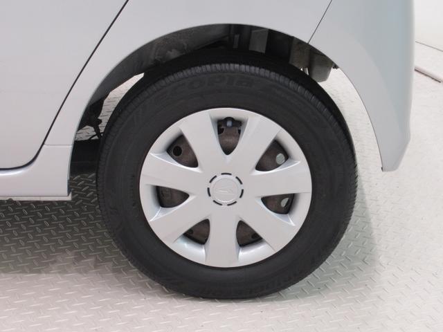 �A�����X�ł͔̔������łȂ��A���w����̃A�t�^�[�T�[�r�X�����񋟂ƂȂ�܂��̂ŁA�X�����k���тɓX���[�ԉ\�Ȃ��q�l�ւ̔̔��Ƃ����Ă��������Ă��܂��B���������������B