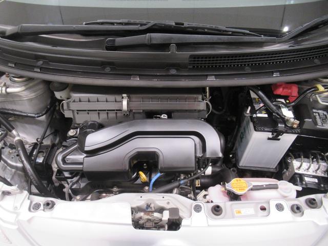 �܂����R�_�C�n�c�͒��ÎԂ́u���S�v�ɂ��S�͂Ō��������Ă��܂��B