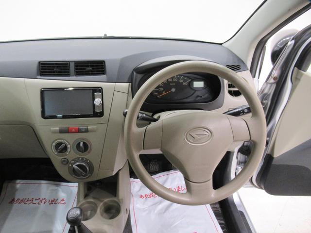 �X�}�A�V������ɍ쓮���邽�߂ɂ̓A�t�^�[�P�A���������܂���B