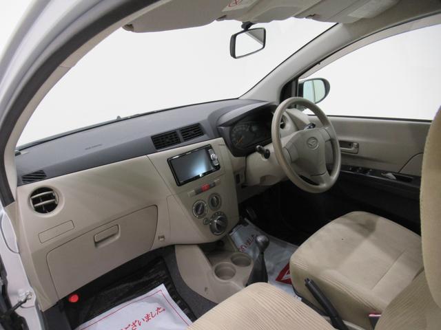 �_�C�n�c�̂��X�ł́A�_�C�n�c�Ԃ�m��s�������v���t�F�b�V���i�����A��p�̐f�f�@����g���Ċe�V�X�e����_�����Ă���܂��B