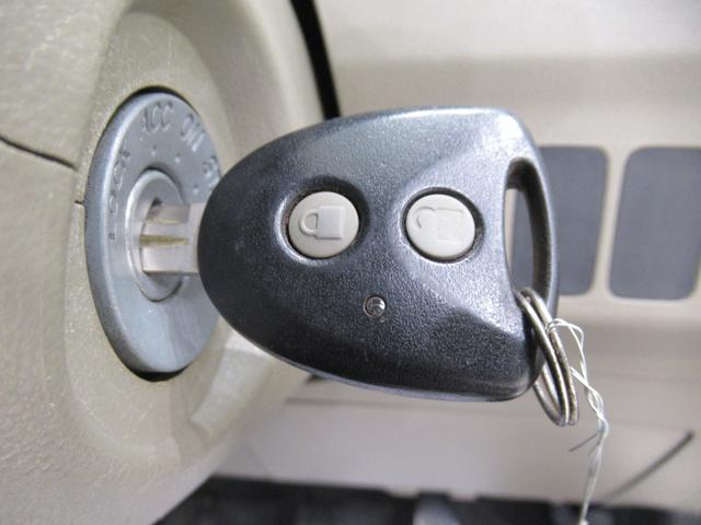 �������`�F�b�N�ɍ��i�������̂��������q�l�̌��ւ��͂����Ă��܂��B