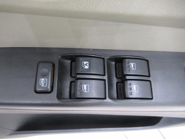 ���ÎԂ͈ꕨ�ꉿ�A�����悤�Ȃ��Ԃł��A�����󋵁A�O�����̏�ԂȂǗl�X�ł��B