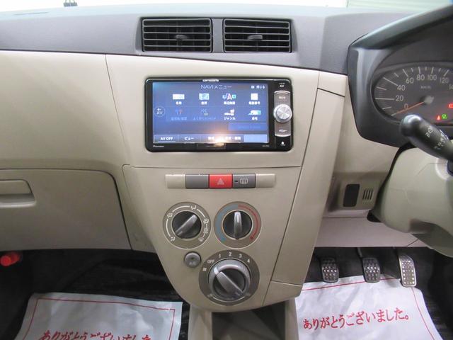 ���q�l�̗���ł��ƁA�u�������������Ǎw����Ƀg���u���������v�Ȃǂ͔��������̂ł͂Ȃ����Ǝv���܂��B