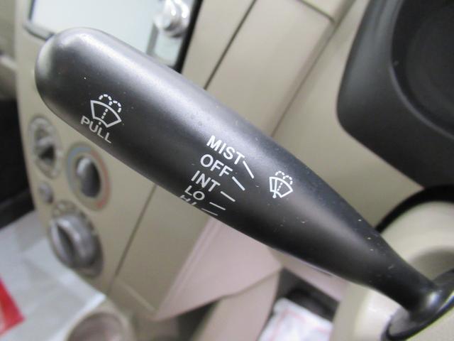 �_�C�n�c�F�蒆�ÎԂ́A�u�ԗ���ԏؖ����v�u��U�O���ڂ̓O��_���E�����v�u�����̓O�ꐴ�|�Ɛ��v�u�P�N�Ԗ����ۏ؁i�ԗ��{�̉��i�R�O���~�ȉ��̎ԗ��͂R�����܂��͂R�O�O�O�����̕ۏ؁j�v���S�Ԃɕt���Ă��܂��B