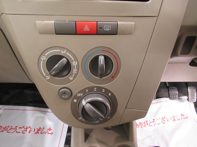 �S�����V�O�O�����̃_�C�n�c�̂��X�ŕۏ؏C�����󂯂���A���S�̃T�[�r�X�l�b�g���[�N�ł��B