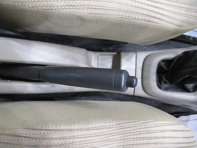 ���s���̌��O�ł̃g���u����A�o���A�]�΁A�����z����Ȃǂ��ۏ؏C�����󂯂��܂��B