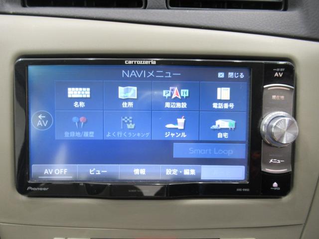 ���̑��A�i�r��h�����R�̎�t�A�ی��̉����A���[���A�C���A�Ԍ��Ȃǂ��ԂɊւ��邱�ƂȂ炷�ׂđΉ����邱�Ƃ��ł��܂��B